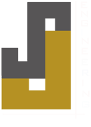 San Juan Engineering logo